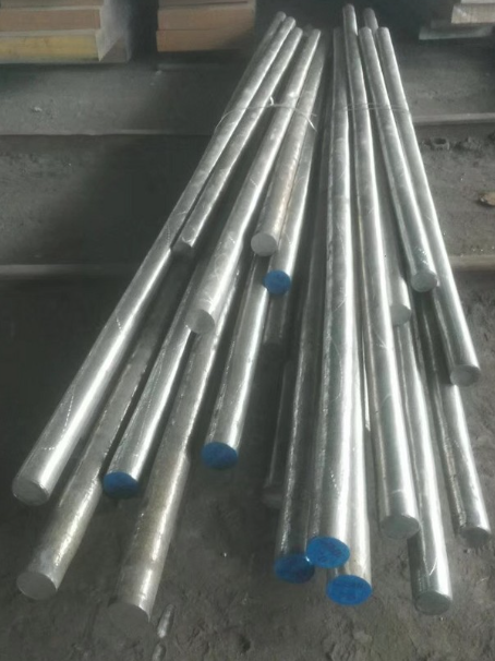 肥城P20模具钢
