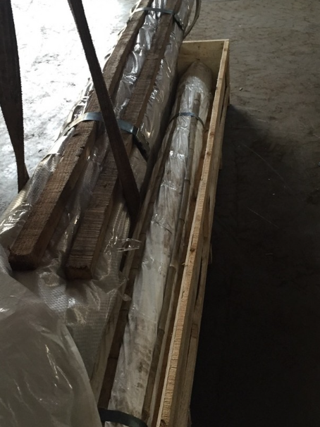 肥城40CrNi2Mo合金结构钢